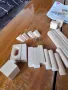 Стара Детска игра за конструиране Архитект, снимка 3