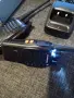 Продавам нови  рации BF-888S., снимка 3