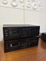 Nakamichi ZX-7 касетен дек, снимка 2
