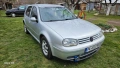 Vw Golf 4 1.9 TDI , снимка 2