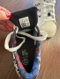 Маратонки adidas, снимка 2