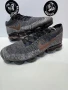 Маратонки NIKE VAPORMAX.Номер 42, снимка 1