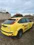 Продавам Ford Focus 1.4 i 2005г цяла или на части , снимка 4