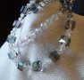 Кристални гривни, снимка 3