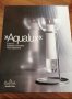 Водна свещ Aqualux, снимка 1
