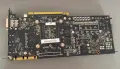 Видеокарта Zotac GTX 770 2 GB, снимка 5
