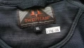 SWEDTEAM POLAR Fleece Jacket размер L / XL поларена блуза - 1282, снимка 12