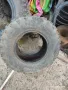 Гума от тракторна косачка 23-5-25, снимка 3