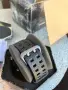 Casio G-Shock Mudmaster GG-B100-1AER, снимка 8
