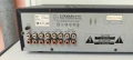 Стерео усилвател Luxman LV-111, снимка 4