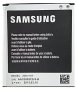 Батерия Samsung Galaxy S4 - Samsung I9500 - Samsung I9505 - Samsung I9295, снимка 1 - Оригинални батерии - 11343416