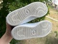 Adidas Stan Smith "Love your Flaws" — номер 41, снимка 3