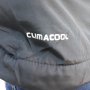 Мъжко Футболно Яке - Adidas FC Manchester United Travel Jacket; размери: S и M, снимка 6