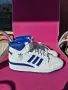 Кецове Adidas N 44 2/3, снимка 1