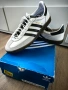 adidas Originals Handball Spezial 48, снимка 6