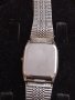 МЪЖКИ ЧАСОВНИК РЕТРО МОДЕЛ STAR QUARTZ JAPAN MOVT ИНТЕРЕСЕН МОДЕЛ 33280, снимка 6