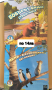 Нови детски книжки , снимка 2