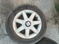  ДЖАНТИ ЗА SEAT, VW, SKODA, снимка 4