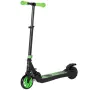 Електрическа тротинетка HOMCOM E-Scooter, 120W мотор, снимка 10