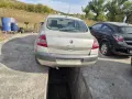Рено Меган 1,9 130кс , снимка 5
