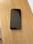 Apple iPhone 12 pro, снимка 2