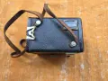 Фотоапарат камера KODAK BROWNIE , снимка 2