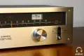 Pioneer TX-5300, снимка 3