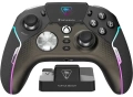 Turtle Beach Stealth Ultra Безжичен геймърски контролер за Xbox и PC, снимка 2