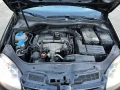 Vw golf 5 2.0 tdi, снимка 11
