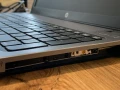 Лаптоп HP ProBook 450 G1 (INTEL i5, 12GBRAM, 500GBHDD), снимка 7
