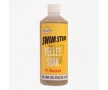 Атрактант Dynamite Baits Pellet Soak Swim Stim 500мл за захранка пелети, снимка 3