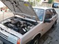 Lada/ Лада 21099, снимка 6