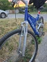 Велосипед Spirit 26", снимка 8