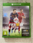 Fifa 16 Xbox One, снимка 1 - Игри за Xbox - 44600818
