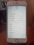 iPhone 6s 64GB , снимка 7