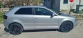 Audi A3 8p 1.9TDI 105 коня, снимка 3