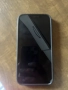 iPhone 12 chist, снимка 5