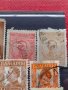 Редки пощенски марки ЦАРСТВО БЪЛГАРИЯ стари уникати за колекционери - 19883, снимка 6