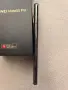 Huawei Mate 50 Pro 256GB НОВ, снимка 7