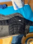 The north face , снимка 7