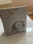 Goldshell Mini Doge Miner 235W 185MH/s - Dogecoin & Litecoin with WIFI, снимка 1