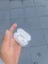 Продавам airpods от най-новите , снимка 1