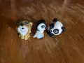 Киндер сюрприз играчки, снимка 11