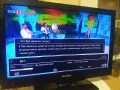 Tелевизор Telefunken, снимка 4