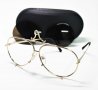 Оригинални мъжки слънчеви очила Porsche Design Titanium -70%, снимка 3