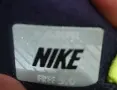 Маратонки NIKE / УНИСЕКС ✔️ Размер 41, снимка 6