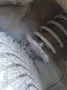 vw golf 4 на части , снимка 5