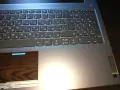 Lenovo Ideapad Slim 3-15IAH8 клавиатура чисто нова ОРИГИНАЛНА(КОД 66), снимка 2