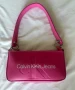 Дамска чанта Calvin Klein, снимка 1