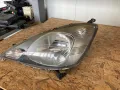 Ляв фар за Honda Jazz. Джаз. 11-15. , снимка 2
